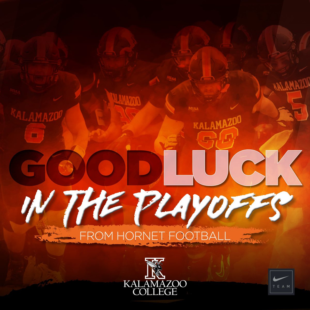 Ryan Swarthout (@ryanswarthout51) on Twitter photo Thank you <a href="/CoachZorboKZOO/">Coach Zorbo</a> for the playoff edit! <a href="/KzooFootball/">Kalamazoo College Football</a> <a href="/CoachCWhitehead/">Clay Whitehead</a> <a href="/CoachKrajacic/">Coach K</a> <a href="/DCCfootball/">Detroit Catholic Central Football</a> <a href="/DCC_OLCoachBell/">Ryan Bell</a> <a href="/DETROITCCAD/">Aaron Babicz '93</a> Thank you <a href="/CoachZorboKZOO/">Coach Zorbo</a> for the playoff edit! <a href="/KzooFootball/">Kalamazoo College Football</a> <a href="/CoachCWhitehead/">Clay Whitehead</a> <a href="/CoachKrajacic/">Coach K</a> <a href="/DCCfootball/">Detroit Catholic Central Football</a> <a href="/DCC_OLCoachBell/">Ryan Bell</a> <a href="/DETROITCCAD/">Aaron Babicz '93</a>