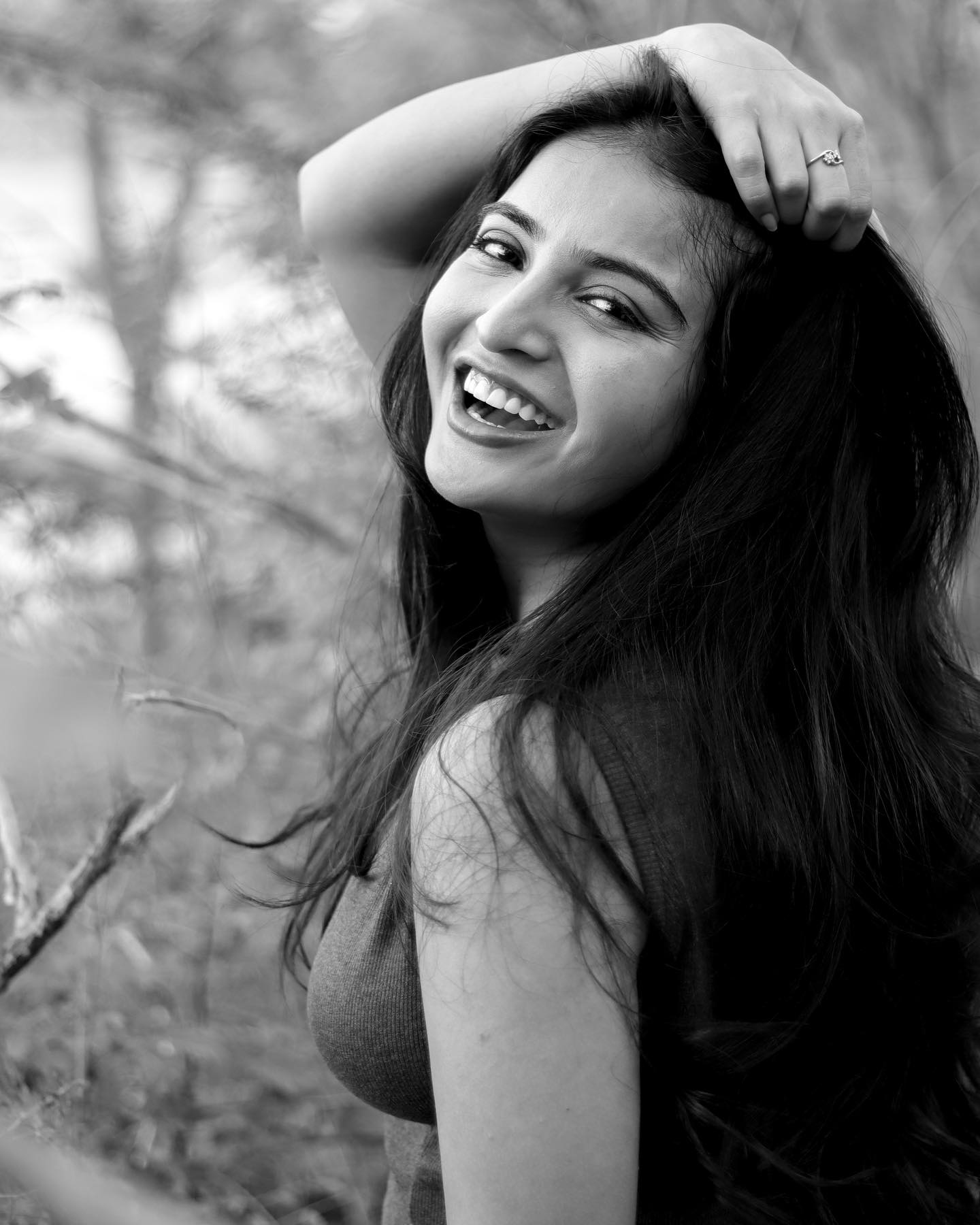 F9c69abX0AECAKu?format=jpg&name=large