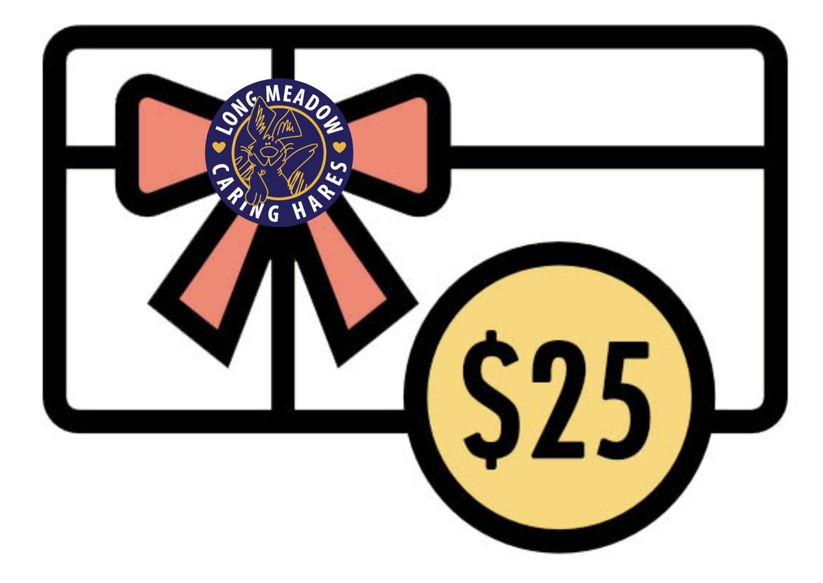 Long Meadow Hares tweet media