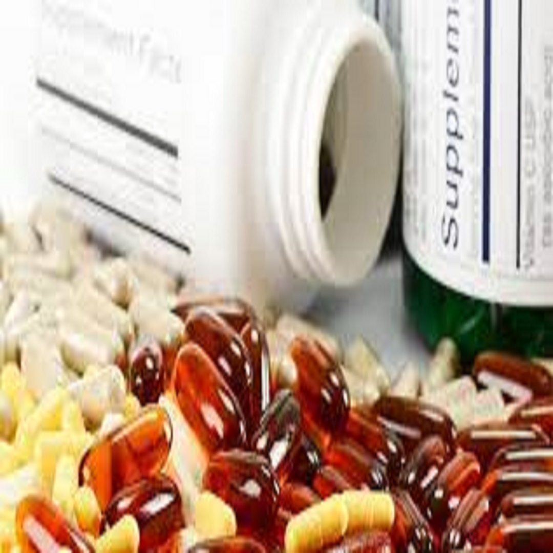 HealthShop00's tweet image. Click Here; 👇 
healthdiet-99.blogspot.com 

#weightloss #fitness #health #weight #diet #loss #yoga #ketobullet #ketocoffee #weightloss #fitness