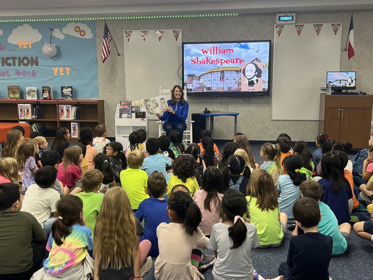 Vaughan Vikings tweet media