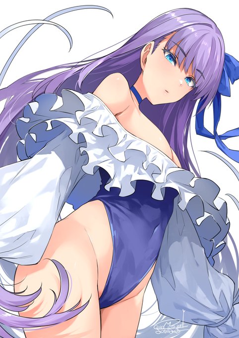 謎のアルターエゴ・Λ

私の好きなサーヴァントですよ
星4交換もしたのでね☺️ 