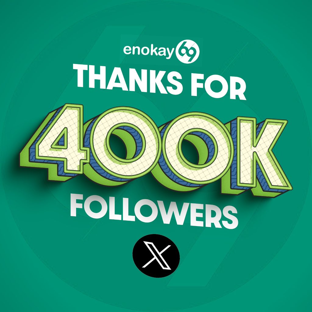 enokay69's tweet photo. Our Giveaway is today 🥂 https://t.co/QncQ9B6Rl9