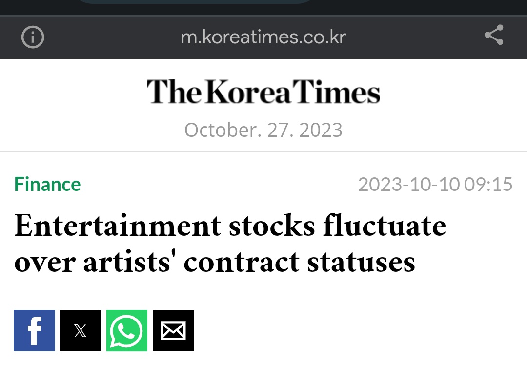skiplesssongs's tweet photo. It has been weak and unstable for weeks btw😭yall clearly dont know sht about how the stock market works and how has been working for months😂 https://t.co/JgJp5xivST