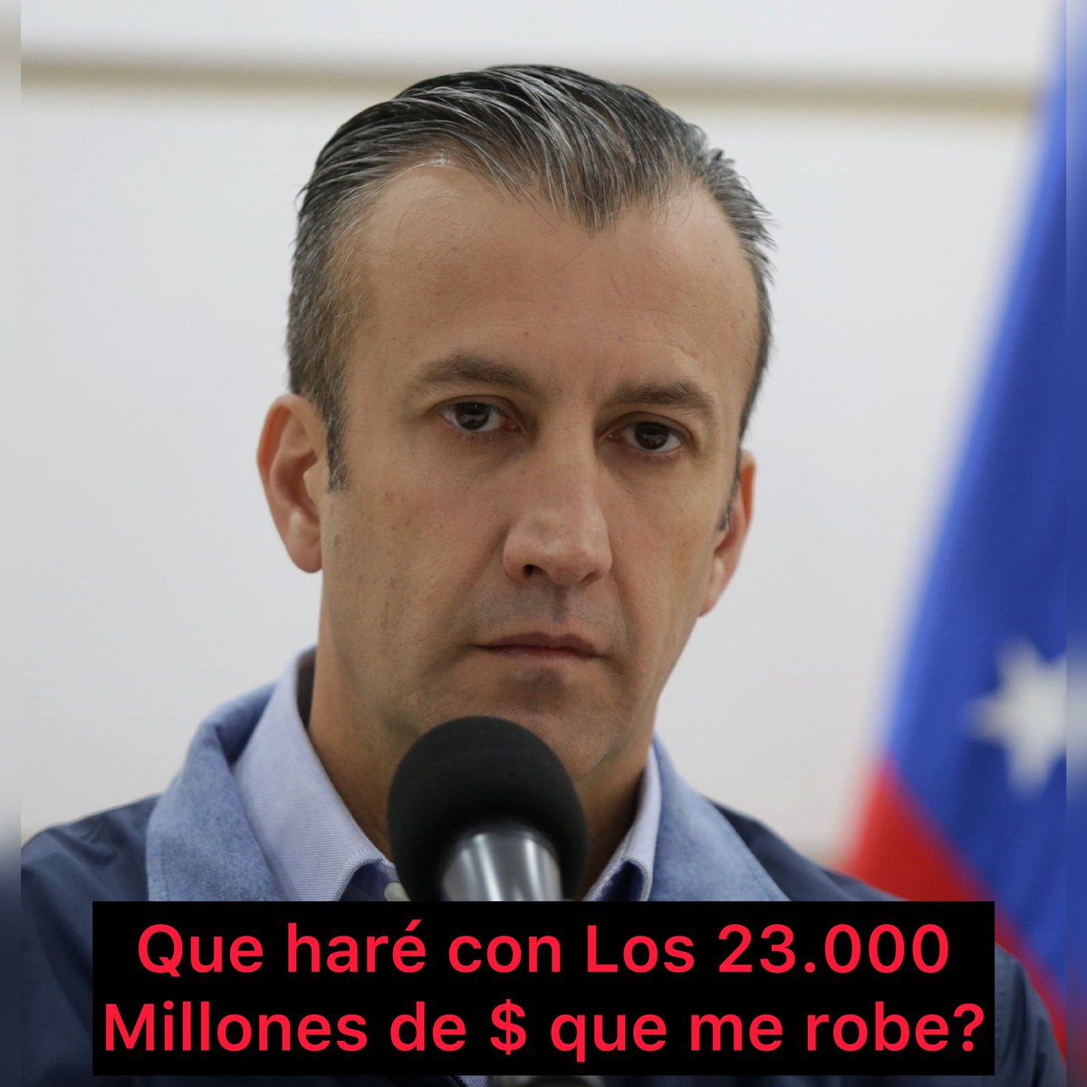 David Andres Chavez tweet media