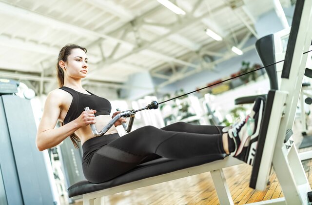 HealthShop00's tweet image. Click Here; 👇
healthdiet-99.blogspot.com

#weightloss #fitness #health #weight #diet #loss #yoga #ketobullet #ketocoffee #weightloss #fitness