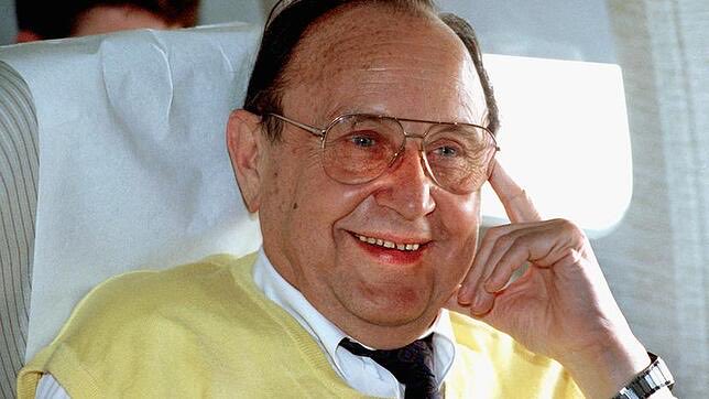 CarloMasala1's tweet image. 