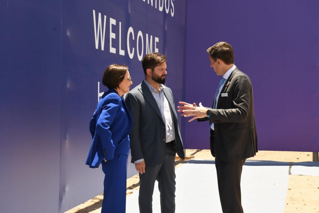 Amparo Cornejo tweet media