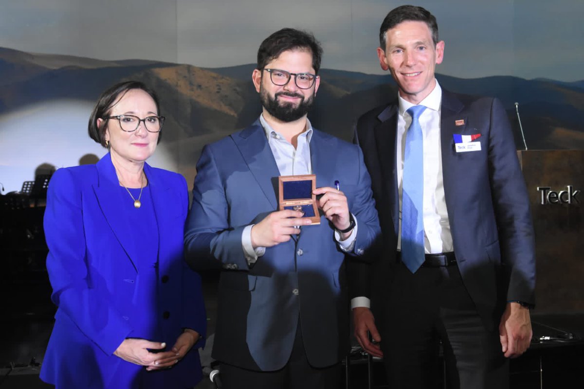 Amparo Cornejo tweet media