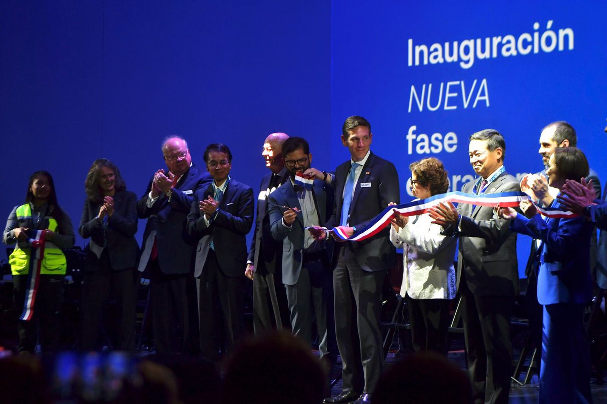 Amparo Cornejo tweet media