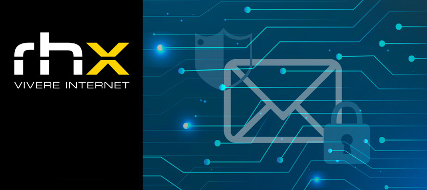 Da oggi è disponibile il servizio SMTP Autenticato anche su porta 465 SSL. Per agevolare la configurazione di alcuni applicativi e client che non supportano STARTTLS rhx.it/news/smtp_auth…