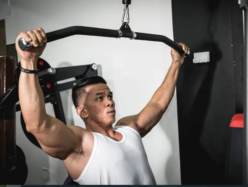 HealthShop00's tweet image. Click Here; 👇
healthdiet-99.blogspot.com

#weightloss #fitness #health #weight #diet #loss #yoga #ketobullet #ketocoffee #weightloss #fitness