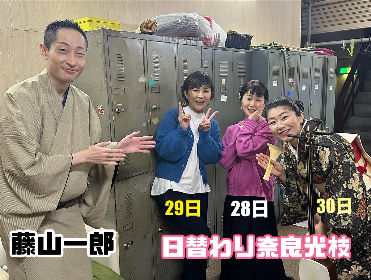 PTA熟女の不倫画像 