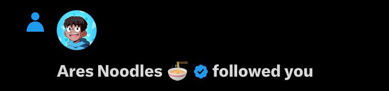 𝗡𝗼𝗼𝗱𝗹𝗲𝘀 tweet media