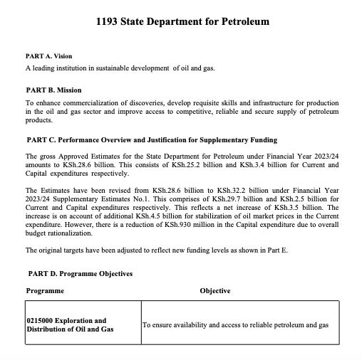 Julians Amboko tweet media