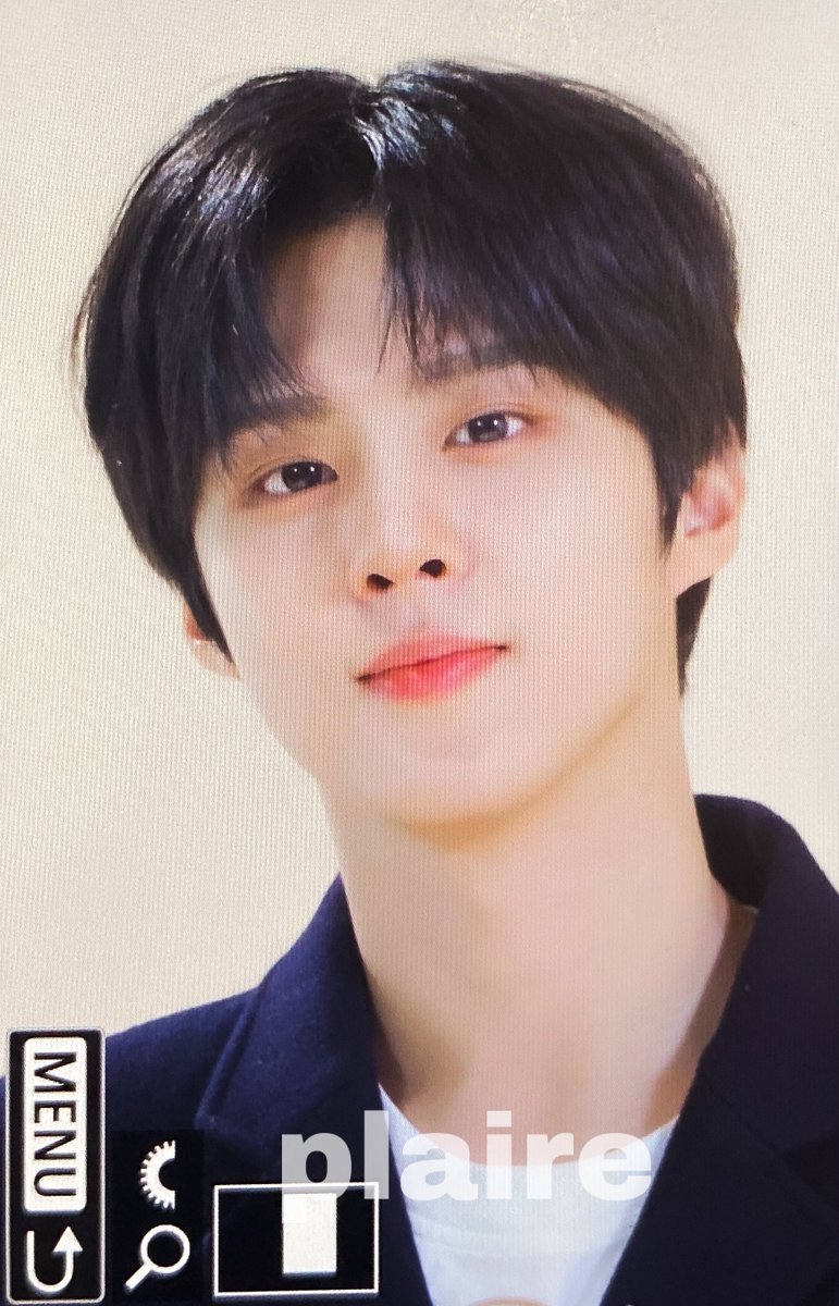 𝐩𝐥𝐚𝐢𝐫𝐞 tweet media