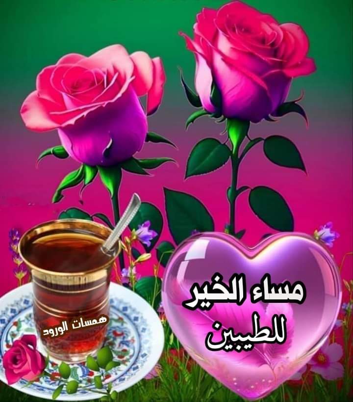 حنان يوسف (@q7n37wo0o6nn7qu) on Twitter photo 