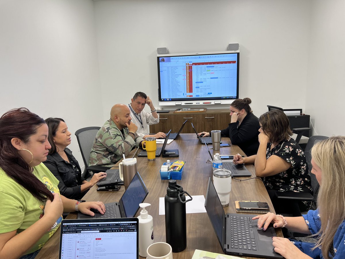 Abdi S. Lidonde (@abdilidonde) on Twitter photo <a href="/Spaziano_PPSD/">Frank D. Spaziano Elementary School</a> Attendance team working hard to make sure our students are making it to school each day! π¦<a href="/pvdschools/">Providence Public Schools</a> <a href="/ElementaryZone/">PPSD Elementary Zone</a> <a href="/Spaziano_PPSD/">Frank D. Spaziano Elementary School</a> Attendance team working hard to make sure our students are making it to school each day! π¦<a href="/pvdschools/">Providence Public Schools</a> <a href="/ElementaryZone/">PPSD Elementary Zone</a>