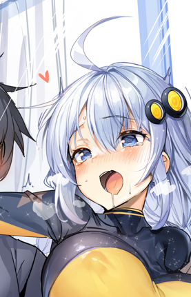 skebレオタードえっちなあかりちゃんを投稿しました|pixivFANBOX https://t.co/t7J7RfYxtw 