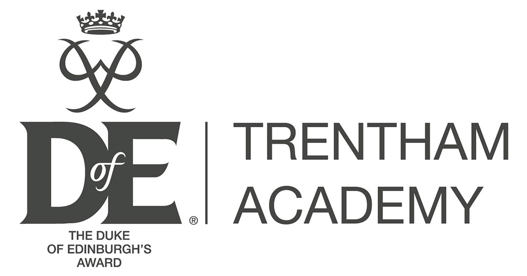 Trentham Academy (@trenthamacademy) on Twitter photo Details of how your child can take part in the Bronze DofE award at the Academy have been sent out to all Year 9 parents/ carers by email.
<a href="/DofE/">The Duke of Edinburghβs Award</a> @trentham_academy #dofebronze #challenge βΊοΈπ Details of how your child can take part in the Bronze DofE award at the Academy have been sent out to all Year 9 parents/ carers by email.
<a href="/DofE/">The Duke of Edinburghβs Award</a> @trentham_academy #dofebronze #challenge βΊοΈπ