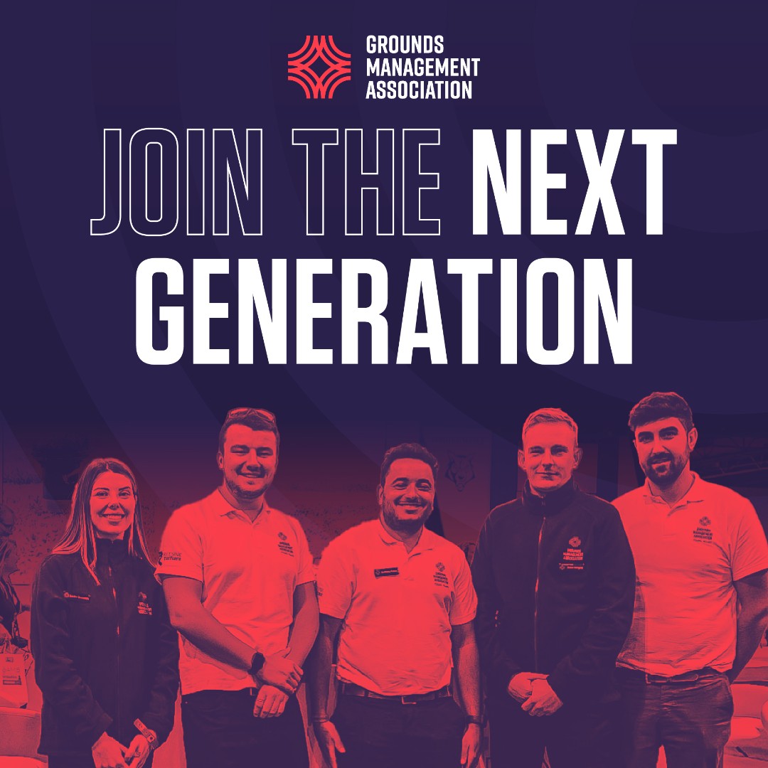 SALTEX_show's tweet image. Join the next generation 🚀

The search is on for passionate and engaging young people to join the @thegma_ &apos;s Young Board of Directors.

Stop by the GMA Hub from 10am – 1pm on both days of #SALTEX to find out more about joining.

Find out more 👉saltex.org.uk/gma-hub