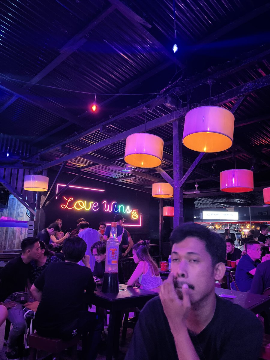 nicer_nick's tweet photo. Kinsa naa diri?!#alrercebu https://t.co/XdycsUs1nk