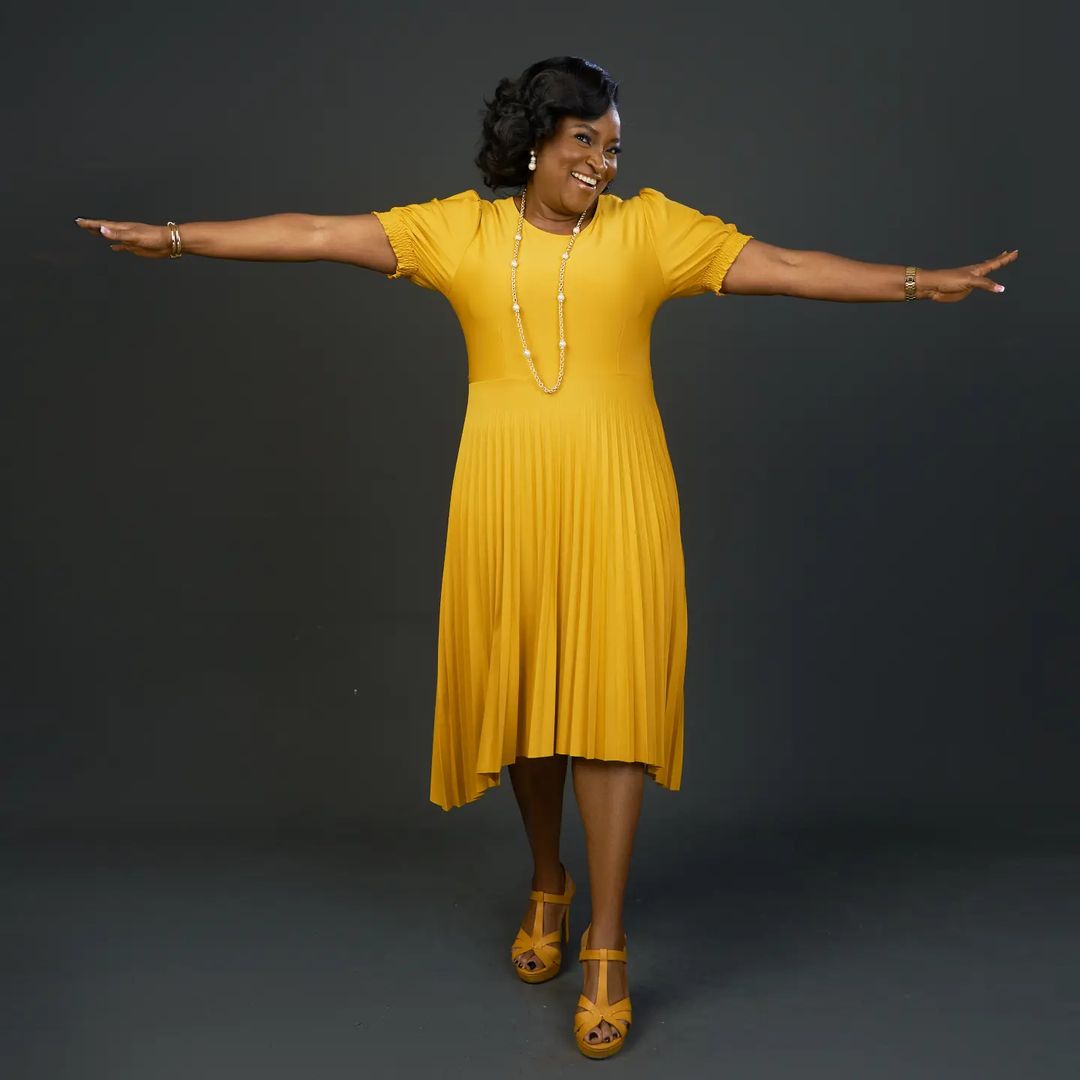 The Joy is the keys 🤍🌼🤍

Happy Good Friday 🥰🥰🥰🥰🥰