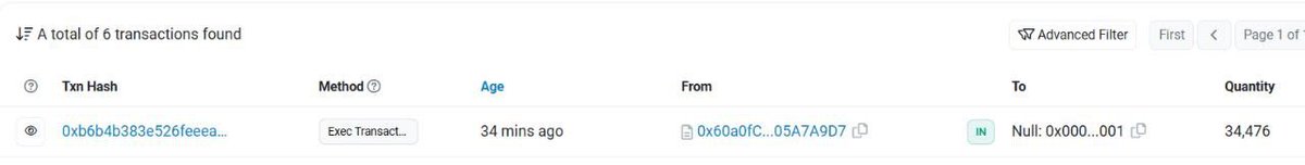 Star Token (STV) tweet media