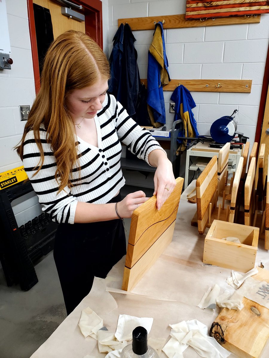 BakerTech tweet media