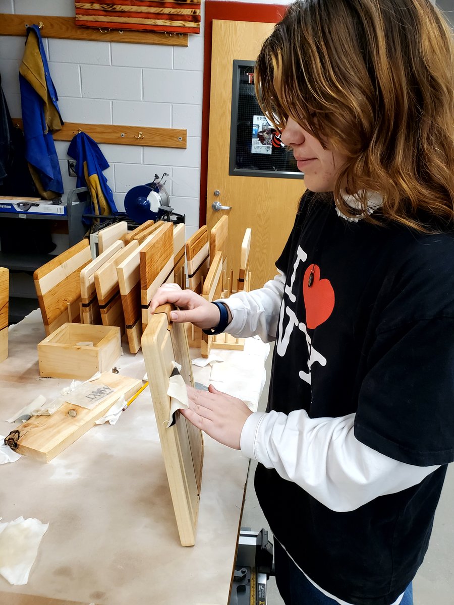 BakerTech tweet media