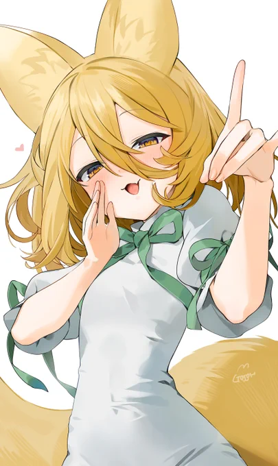 菅牧典