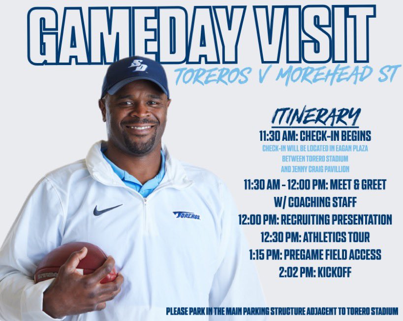 Jaden Mosley (Moorpark) tweet media