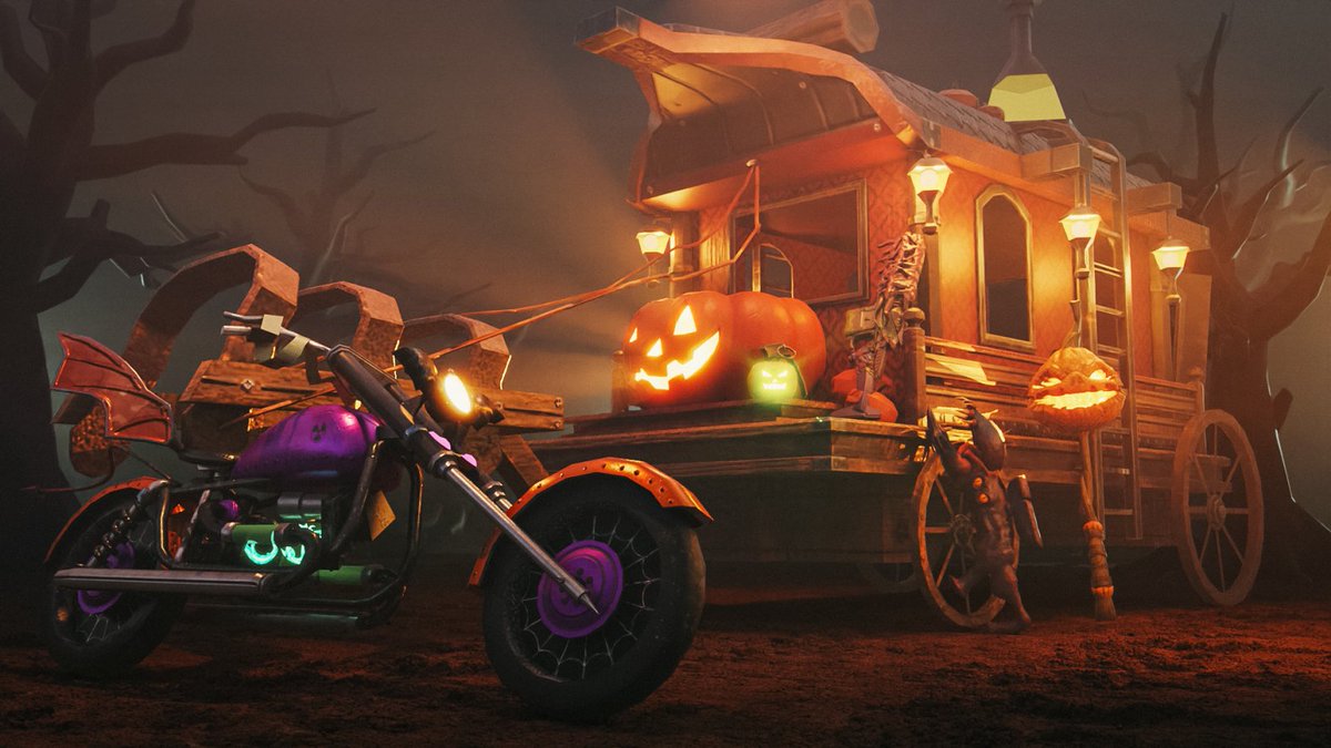 Base Battles! tweet media