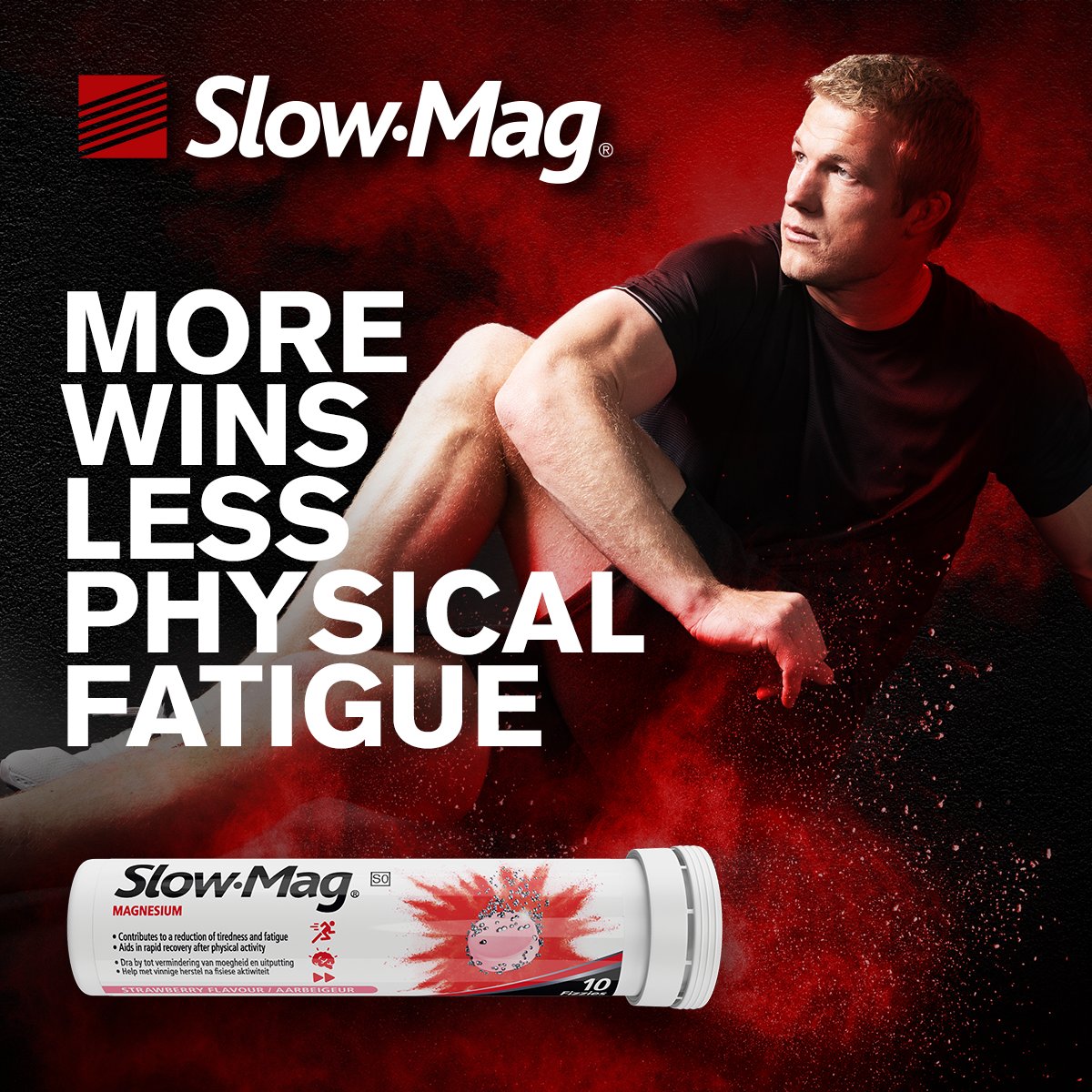 Slow-Mag tweet media