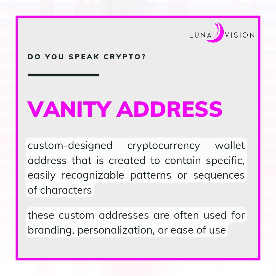 Luna Vision (@lunavisionio) / Posts / X