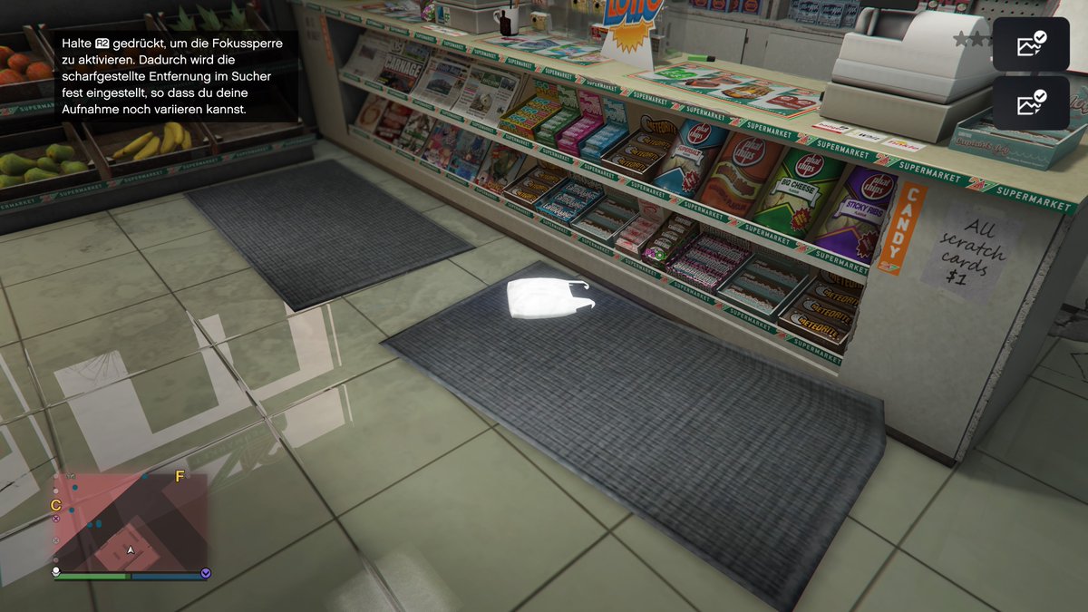 fabiohertel2's tweet photo. #PS5Share, #GrandTheftAutoV https://t.co/7ilcH2xMrw