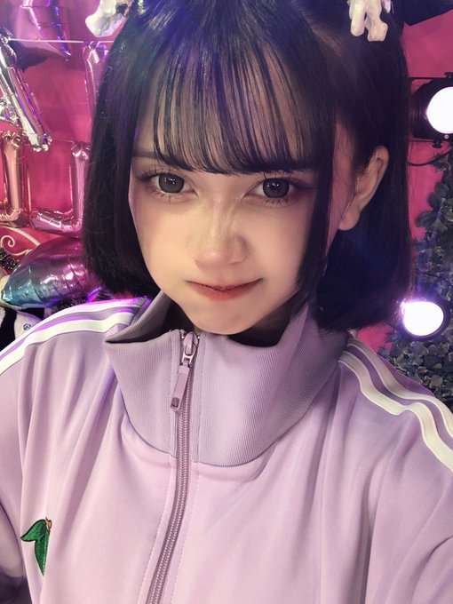 Twitterのコスプレ画像26