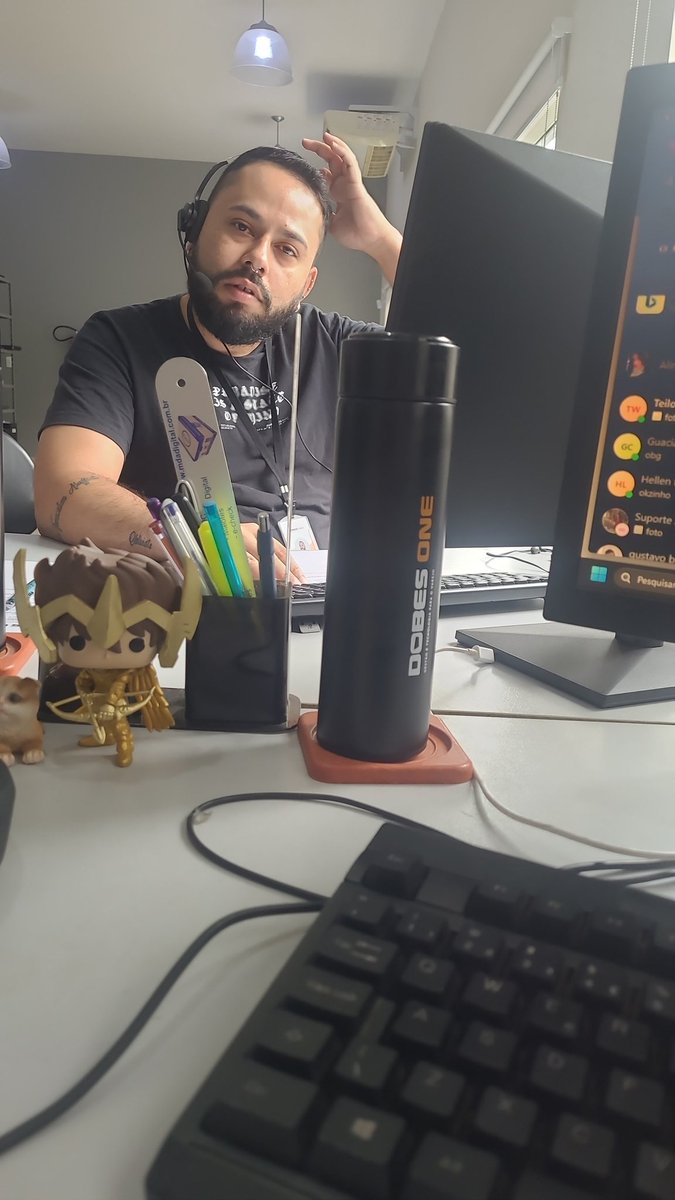andsX_'s tweet photo. @willteilor Eu que não sou obrigada https://t.co/ch42OtY9Fz