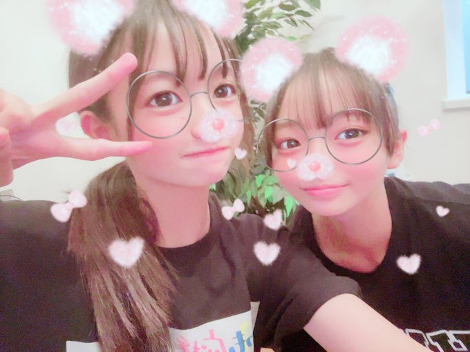 Twitterのコスプレ画像26