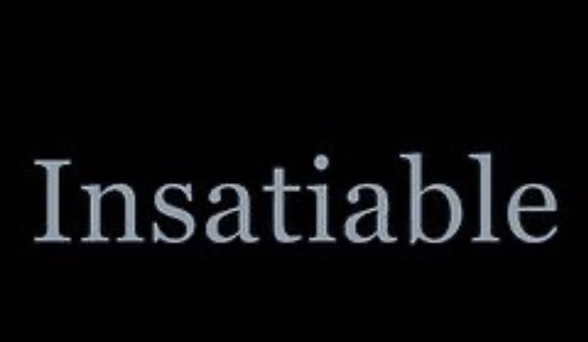 Tell me again
How much you
Crave me today
How lust and leisure
Blend in our bowl
And you hunger
To eat me
All of me

(tell me again)

#Kinktober2023 
#kinkprompt 

That 👊