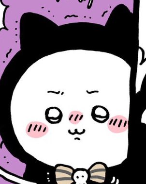 cii_love_'s tweet photo. このお顔たまらなく好き、かわいい https://t.co/jTTG90DjwX