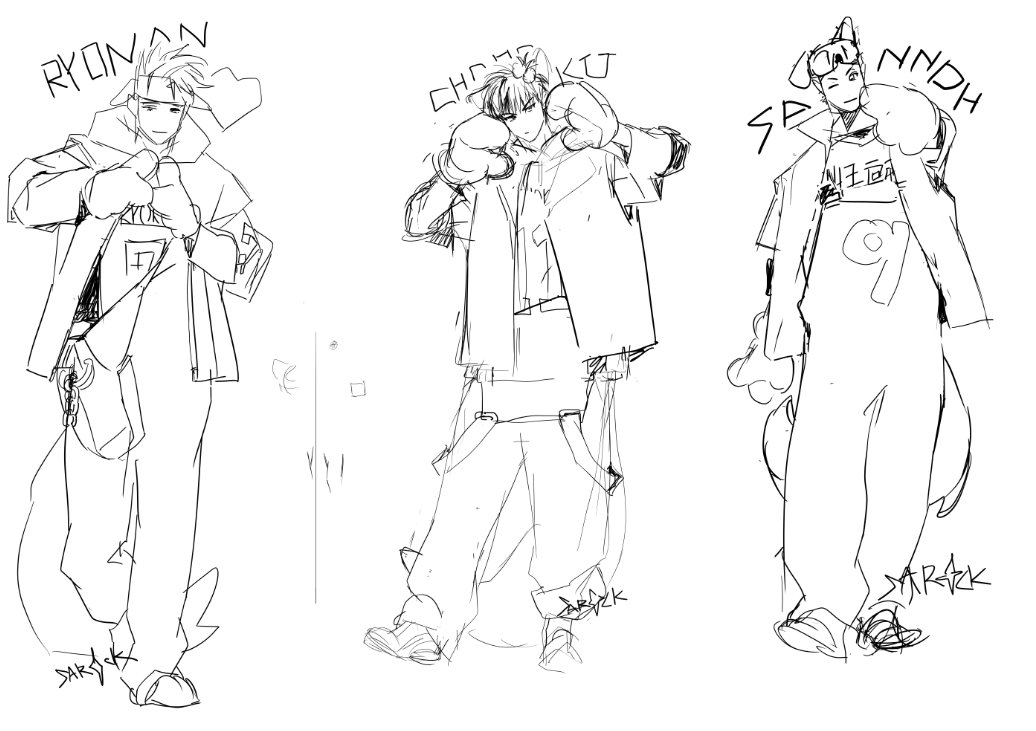 캔디 에이스조 등신대 렆
🍋🫐🥑