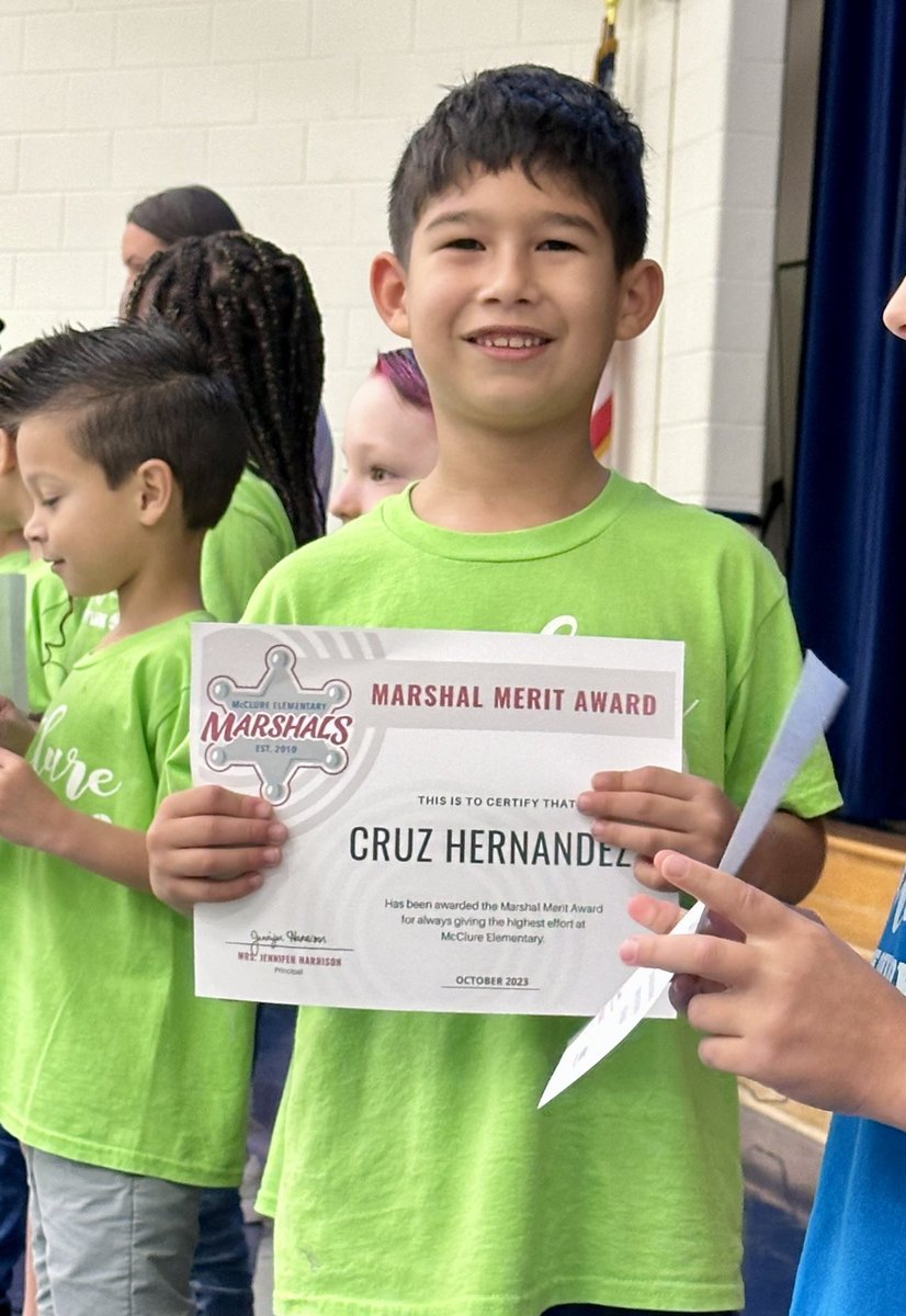 Mrs. Hernandez tweet media