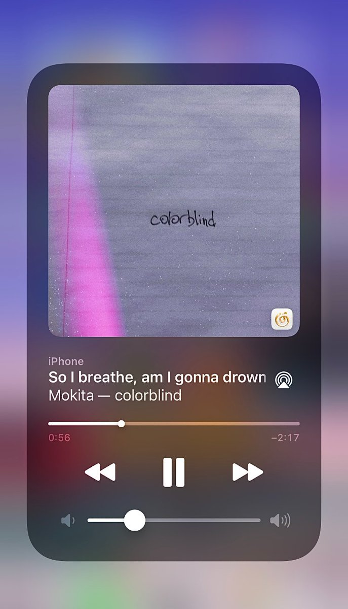 One7 (@xinyidasg) on Twitter photo 