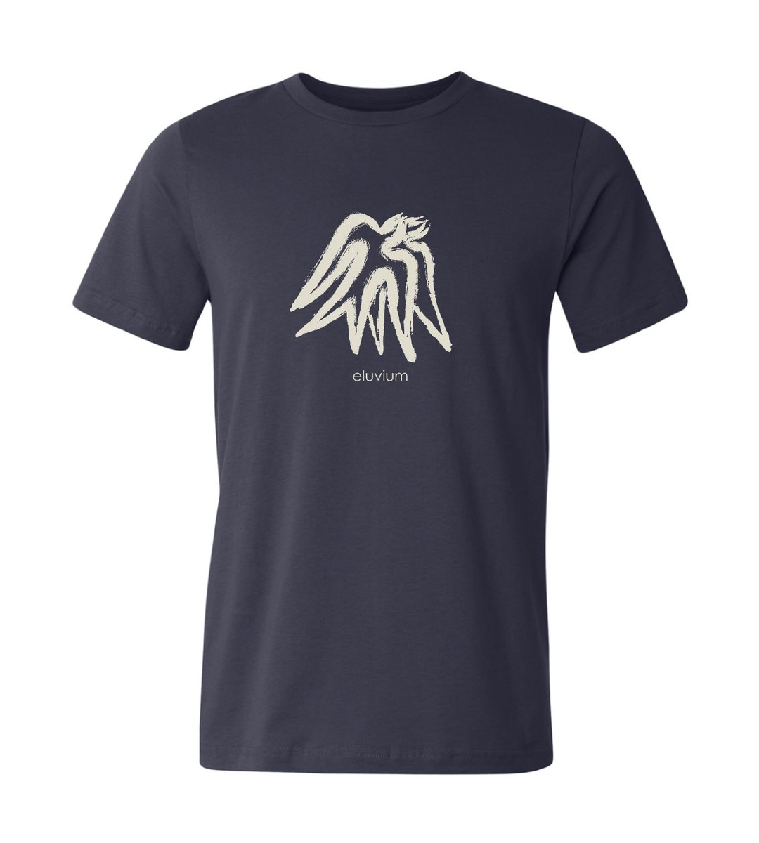 Temporary Residence Ltd. tweet media