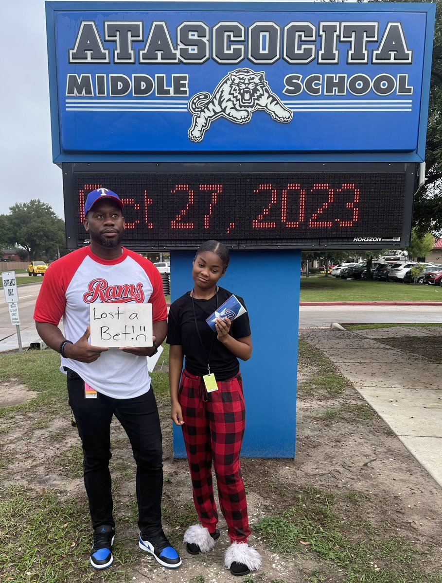 Principal Jermon C. Malone M.Ed. tweet media