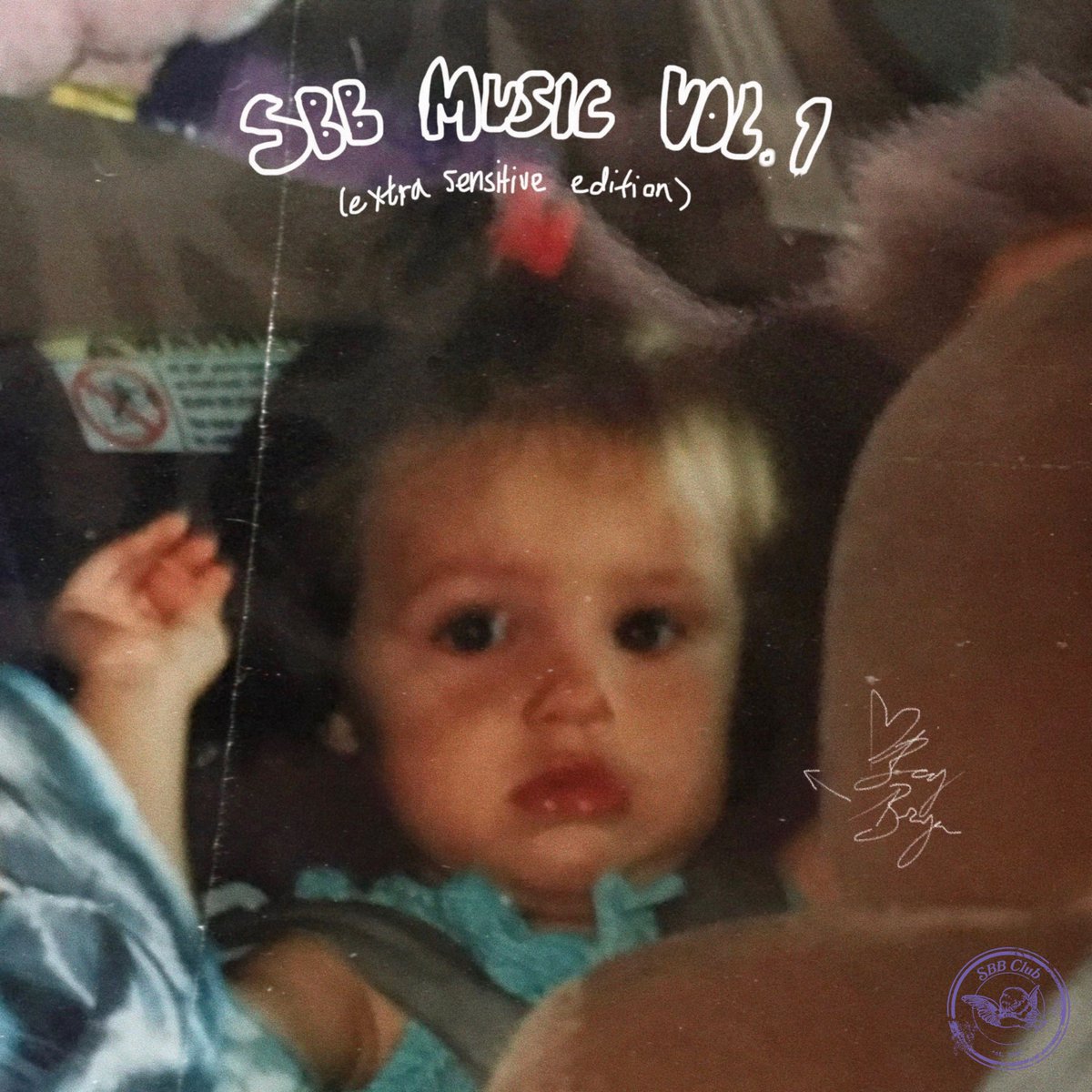 Bailey Bryan tweet media