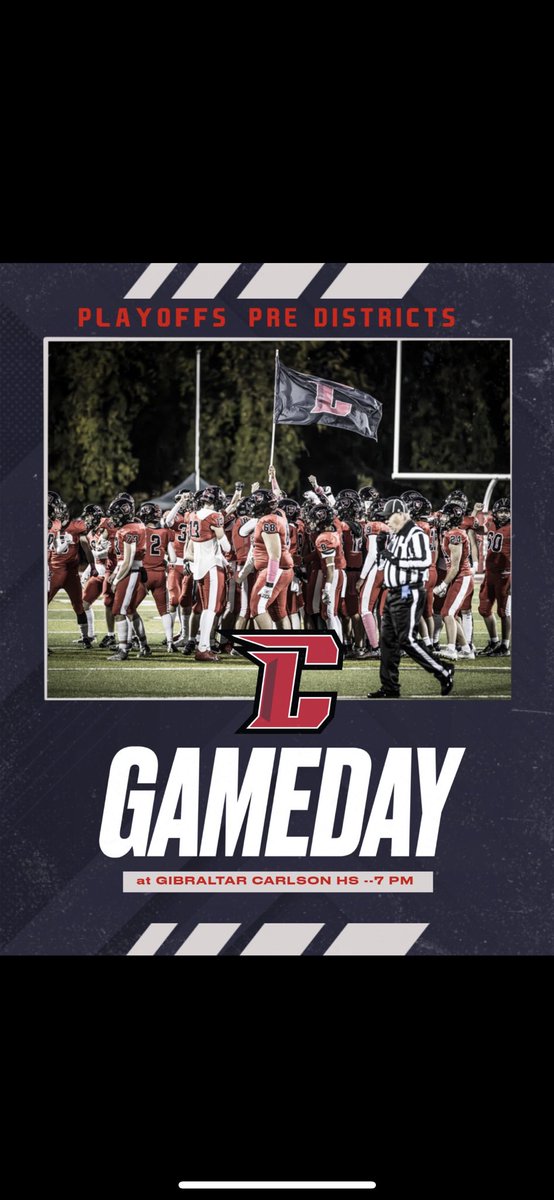 COACH WAHL tweet media