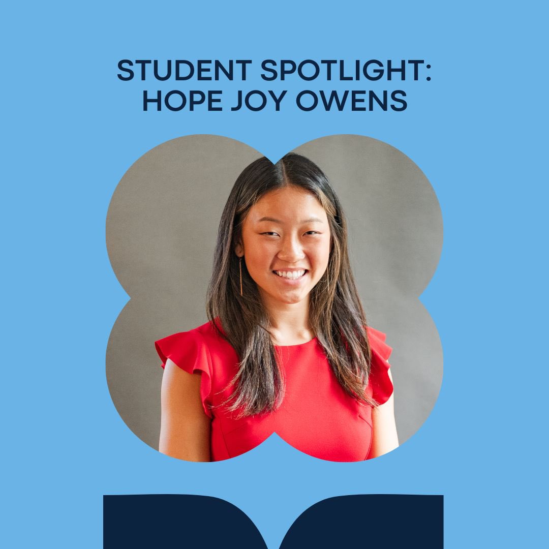 MC Business tweet media