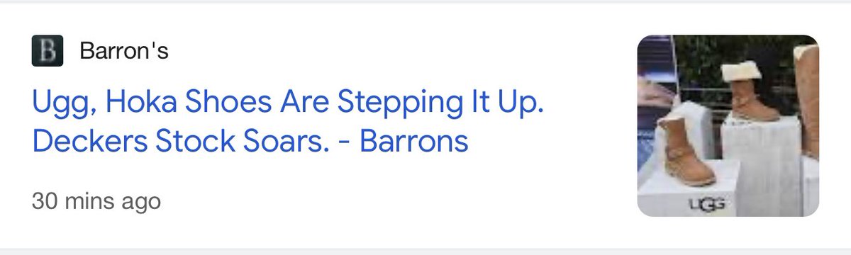 ChrisCamillo's tweet image. “Dumb Money” wins again. #socialarb